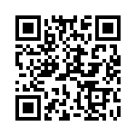 YK6021613000G QRCode