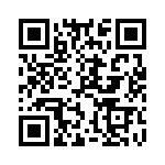 YK6022833000G QRCode