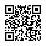 YK6030213000G QRCode