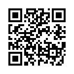 YK6030633000G QRCode