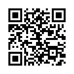 YK6030713000G QRCode