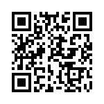 YK6031113000G QRCode