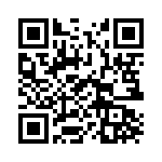 YK6031433000G QRCode