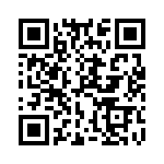 YK6031833000G QRCode