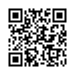 YK6042223000G QRCode