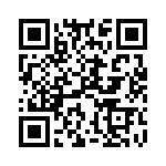 YK6050623000G QRCode