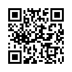 YK6051603000G QRCode