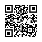 YK6051723000G QRCode