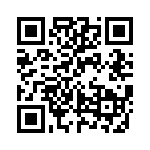 YK6052003000G QRCode