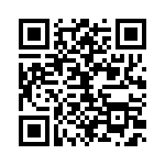 YK6052323000G QRCode