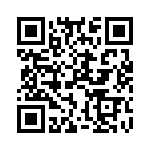 YK6052423000G QRCode