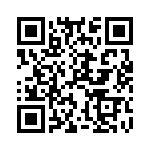 YK6060213000G QRCode