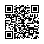 YK6060333000G QRCode