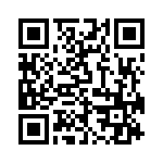 YK6061913000G QRCode