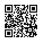 YK6061933000G QRCode