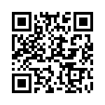 YK6062213000G QRCode