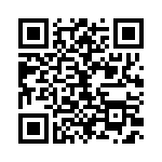 YK6062833000G QRCode