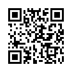 YK6111503000G QRCode