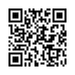 YK6112503000G QRCode