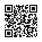 YK6120603000G QRCode