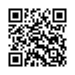 YK6121103000G QRCode