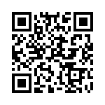 YK6122803000G QRCode