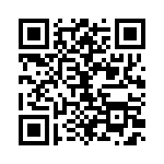 YK6131033000G QRCode