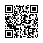 YK6131733000G QRCode