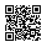 YK6132033000G QRCode