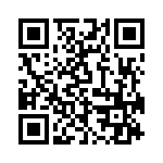 YK6140903000G QRCode