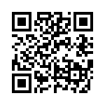 YK6141603000G QRCode