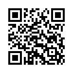 YK6141903000G QRCode