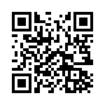 YK6142003000G QRCode