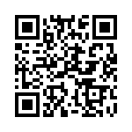 YK6142603000G QRCode