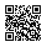 YK6151403000G QRCode