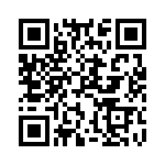 YK6152003000G QRCode