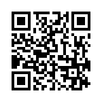 YK6152603000G QRCode