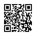 YK6161003000G QRCode