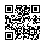 YK6161103000G QRCode