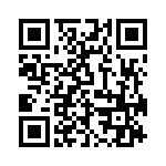 YK6161403000G QRCode