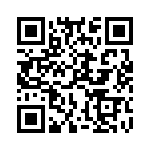 YK6161703000G QRCode