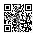 YK6162103000G QRCode