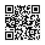 YK6162203000G QRCode