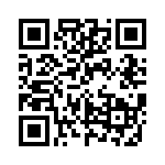 YK61A0703000G QRCode