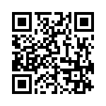 YK61A1303000G QRCode