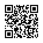 YK61A1603000G QRCode