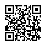 YK61A1903000G QRCode