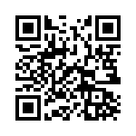 YK61A2103000G QRCode