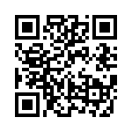 YK6610413000G QRCode