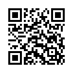 YK6611413000G QRCode